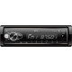 USB-магнитола ACV AVS-946BW
