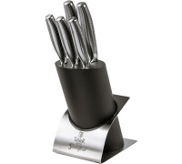 Набор ножей Taller Гилфорд TR-2004