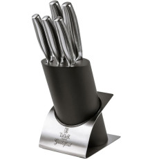 Набор ножей Taller Гилфорд TR-2004