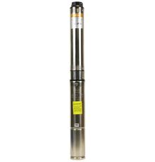 Скважинный насос Sturm WP9714DWI