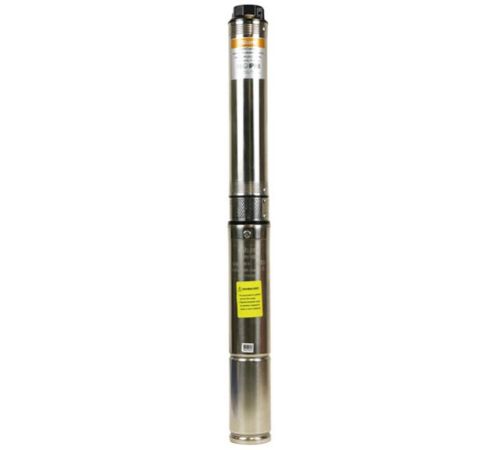 Скважинный насос Sturm WP9714DWI