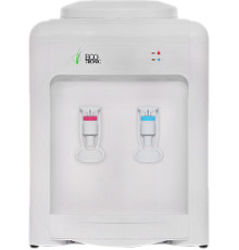 Кулер для воды Ecotronic V22-TE