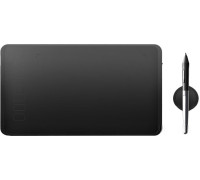 Графический планшет Huion Inspiroy H950P