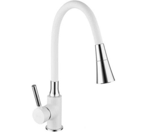 Смеситель FRAP H44-8 F4044-8