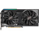 Видеокарта ASRock Radeon RX 9060 Challenger 8GB RX9060 CL 8G