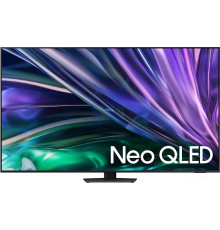 MiniLED телевизор Samsung Neo QLED 4K QN85D QE55QN85DBUXRU