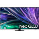 MiniLED телевизор Samsung Neo QLED 4K QN85D QE55QN85DBUXRU