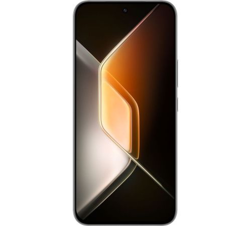 Телефон Infinix GT 30 Pro X6873 8GB/256GB серебристый