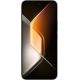 Телефон Infinix GT 30 Pro X6873 8GB/256GB серебристый