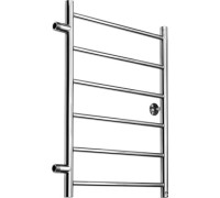 Полотенцесушитель Ростела Виктория 40x60/6 1