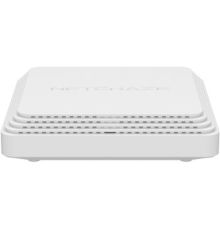 Wi-Fi роутер Netcraze Sprinter SE NC-3712