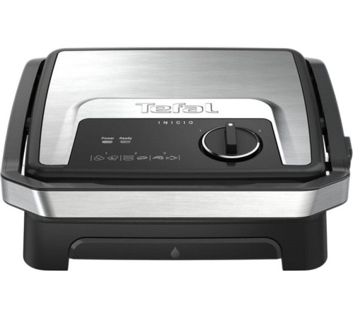 Электрогриль Tefal Inicio Classic GC272D10
