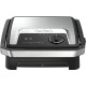Электрогриль Tefal Inicio Classic GC272D10