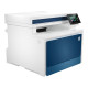 МФУ HP Color LaserJet Pro 4303FDW 5HH67A