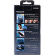 Машинка для стрижки волос Panasonic ER-2403-K701