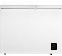 Морозильный ларь Gorenje FHC25A6W