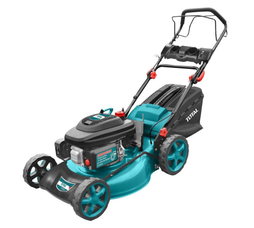 Газонокосилка Total TGT196202