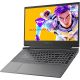 Игровой ноутбук Machenike StarX 15 Pulsar JJ00GN00KRU