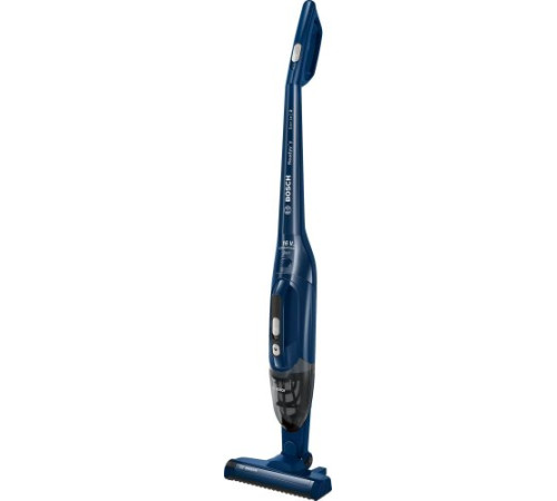 Пылесос Bosch Serie 2 BBHF216