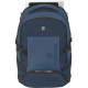Спортивный рюкзак Victorinox VX Sport Evo Deluxe Backpack 611418 синий