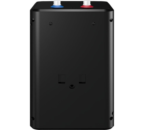 Накопительный электрический водонагреватель Thermex Rif 10 U