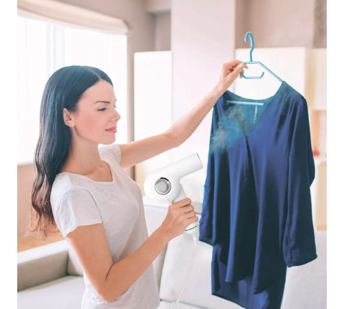 Отпариватель Kitfort KT-9108