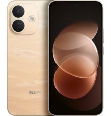 Телефон Xiaomi Redmi Note 17 Pro 5G 8GB/512GB международная версия оранжевый