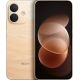 Телефон Xiaomi Redmi Note 17 Pro 5G 8GB/512GB международная версия оранжевый