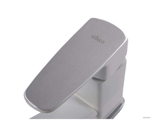 Смеситель Ekko E49301