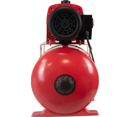 Насосная станция Edon EWP 650RC