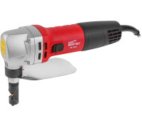 Высечные электрические ножницы Wortex NB 1660