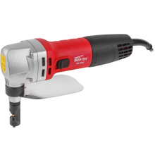 Высечные электрические ножницы Wortex NB 1660
