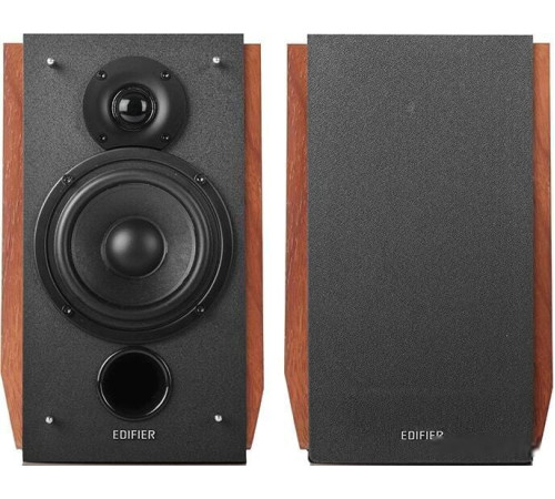 Акустика Edifier R1700BTs