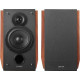 Акустика Edifier R1700BTs