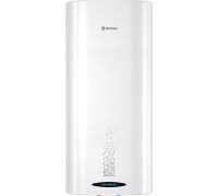 Накопительный электрический водонагреватель Thermex Double 100