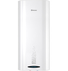 Накопительный электрический водонагреватель Thermex Double 100