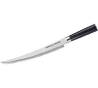 Кухонный нож Samura Mo-V SM-0046T