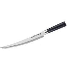 Кухонный нож Samura Mo-V SM-0046T