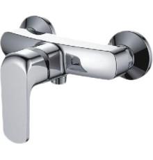 Смеситель Ledeme H44 L2044