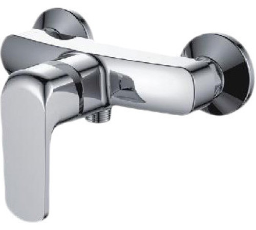 Смеситель Ledeme H44 L2044