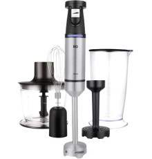 Погружной блендер BQ HB1230SS