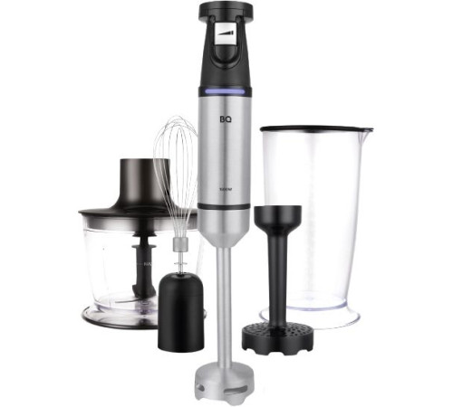 Погружной блендер BQ HB1230SS