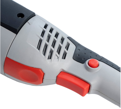 Угловая шлифмашина Stavr Ставр МШУ-180/1700Р