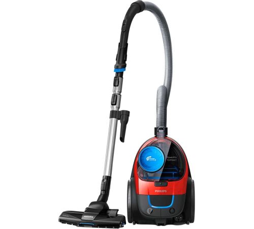 Пылесос Philips FC9330/09