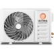 Кондиционер Ultima Comfort Exceed 2025 EXD-09PN