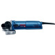 Угловая шлифмашина Bosch GWS 1400 Professional 0601824806