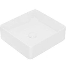 Умывальник IDDIS Slide SLIWS01i27