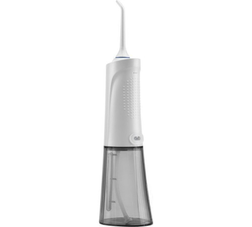 Ирригатор  Revyline RL 660 белый