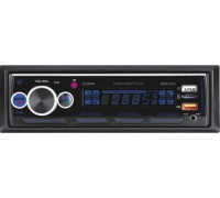 USB-магнитола Digma MCP-413