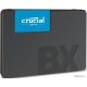 SSD Crucial BX500 4TB CT4000BX500SSD1